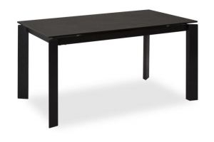 Стол обеденный NEVADA 140 - Импортёр мебели «AERO»