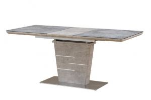 Стол обеденный раскладной Т-2205 - Импортёр мебели «Эксперт Мебель»