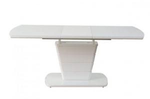 Стол обеденный раскладной Т-2220 - Импортёр мебели «Эксперт Мебель»