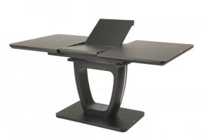 Стол обеденный раскладной T-2277 - Импортёр мебели «Эксперт Мебель»