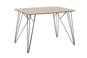 Стол обеденный Талас - Оптовый мебельный склад «Hoff»