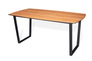 Стол обеденный в стиле Лофт - Мебельная фабрика «Коста Белла»