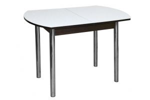 Стол обеденныйЕР-833 - Импортёр мебели «RedBlack»