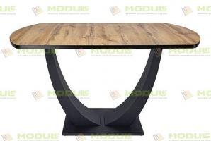 Стол обеденный Олимп - Мебельная фабрика «Module»
