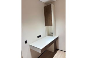 Стол письменный ЛДСП - Мебельная фабрика «МИКС»