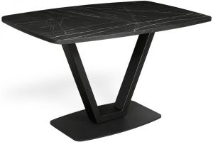 Стол раскладной Ancel - Импортёр мебели «Мебель-Кит»