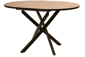 Стол Рим - Мебельная фабрика «LOFI MART»