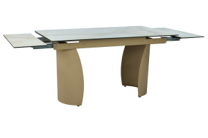 Стол Сицилия - Мебельная фабрика «АТЛАС»