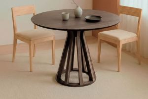 Стол Скай Эксклюзив - Мебельная фабрика «Лас-Мебель»