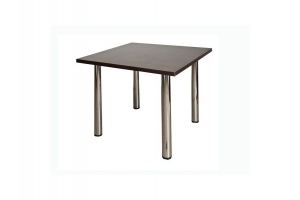 Кухонный стол СТ-10к - Мебельная фабрика «Вельвет»
