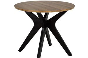 Стол журнальный Сабин 1 - Мебельная фабрика «Мебелик»