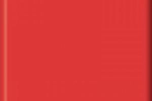 Столешница акриловая S025 Fiery Red - Оптовый поставщик комплектующих «НК»