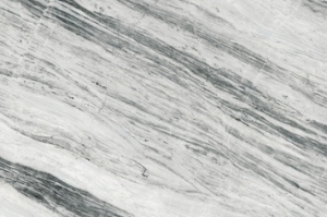 Столешница Crystal marble 8040/SL 3000*600*40 мм