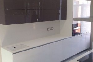 Столешница для кухни - Оптовый поставщик комплектующих «SMK»