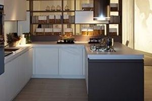 Столешница для кухни - Оптовый поставщик комплектующих «Новый стиль»