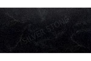 Столешница для кухни Caesarstone-vanilla-noir - Оптовый поставщик комплектующих «SILVER STONE»