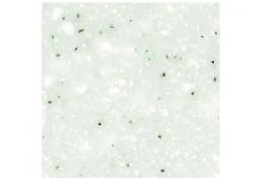 Столешница для кухни Grandex D-301 Poppy Seed - Оптовый поставщик комплектующих «Zlata Stone»