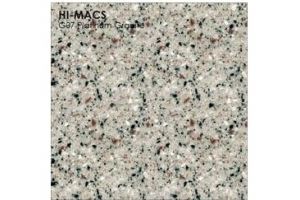 Столешница для кухни Granite G007-Platinum-Granite - Оптовый поставщик комплектующих «Zlata Stone»