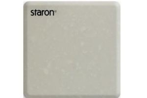 Столешница для кухни Staron Samsung AG612 Glacier - Оптовый поставщик комплектующих «Zlata Stone»