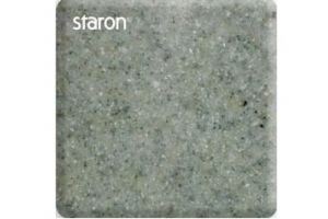 Столешница для кухни Staron Samsung AG661 Green - Оптовый поставщик комплектующих «Zlata Stone»