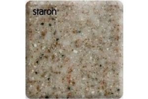 Столешница для кухни Staron Samsung AM631 Amber - Оптовый поставщик комплектующих «Zlata Stone»