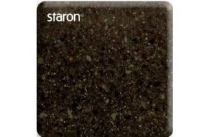 Столешница для кухни Staron Samsung AM633 Mine - Оптовый поставщик комплектующих «Zlata Stone»