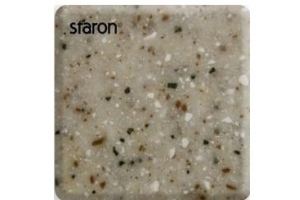 Столешница для кухни Staron Samsung AP640 Pepper - Оптовый поставщик комплектующих «Zlata Stone»