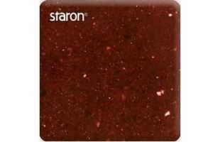 Столешница для кухни Staron Samsung AS658 Sunray - Оптовый поставщик комплектующих «Zlata Stone»