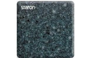 Столешница для кухни Staron Samsung AS660 Spruce - Оптовый поставщик комплектующих «Zlata Stone»