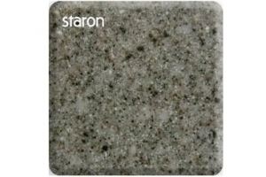 Столешница для кухни Staron Samsung AS661 Slate - Оптовый поставщик комплектующих «Zlata Stone»