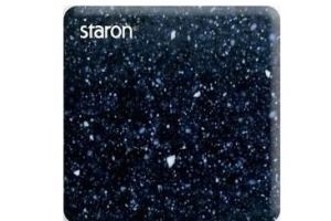 Столешница для кухни Staron Samsung AS670 Sky - Оптовый поставщик комплектующих «Zlata Stone»
