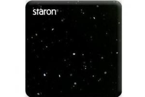 Столешница для кухни Staron Samsung EC596 Cosmos - Оптовый поставщик комплектующих «Zlata Stone»