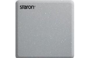 Столешница для кухни Staron Samsung ED555 Dawn - Оптовый поставщик комплектующих «Zlata Stone»