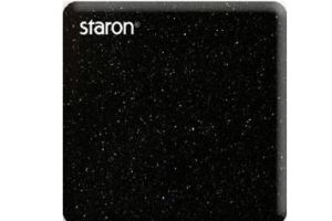 Столешница для кухни Staron Samsung EG595 Galaxy - Оптовый поставщик комплектующих «Zlata Stone»