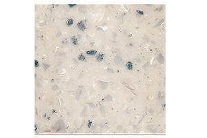 Столешница для кухни Tristone B-003 Tigereye - Оптовый поставщик комплектующих «Zlata Stone»