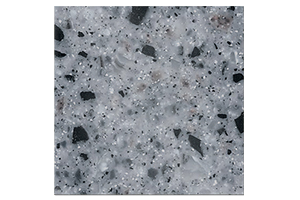 Столешница для кухни Tristone B-005 Andradite - Оптовый поставщик комплектующих «Zlata Stone»