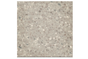 Столешница для кухни Tristone B-006 Jasper - Оптовый поставщик комплектующих «Zlata Stone»
