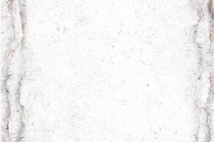 Столешница Frosty marble 8048/SL 3000*600*40 мм - Оптовый поставщик комплектующих «ТВЦ Потатушкиных»