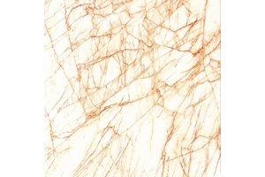 Столешница Golden Spider из мрамора - Оптовый поставщик комплектующих «Дом Камня»