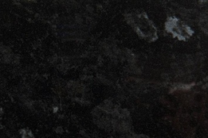Столешница Гранит черный 3052/S 3000*600*38 мм 1U троя - Оптовый поставщик комплектующих «ТВЦ Потатушкиных»