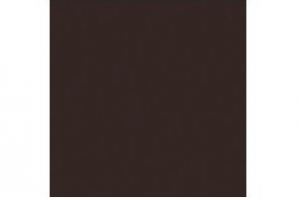 Столешница из акрила Grandex P-106-Pure-Brown - Оптовый поставщик комплектующих «Одиссей-Урал»