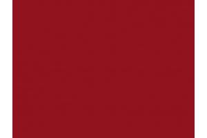 Столешница из акрила Hanex M-003-Red - Оптовый поставщик комплектующих «Глав Акрил»