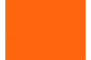 Столешница из акрила Hanex M-005-N-Orange - Оптовый поставщик комплектующих «Глав Акрил»
