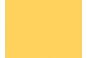 Столешница из акрила Hanex M-006-N-Yellow - Оптовый поставщик комплектующих «Глав Акрил»