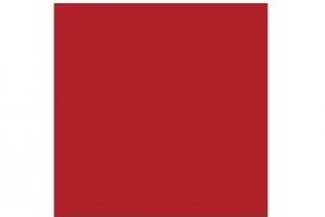 Столешница из акрила LG Hi-Macs S025 Fiery Red - Оптовый поставщик комплектующих «Одиссей-Урал»