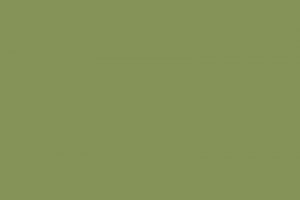 Столешница из акрилового камня Blooming Green - Оптовый поставщик комплектующих «Мега-Мрамор»