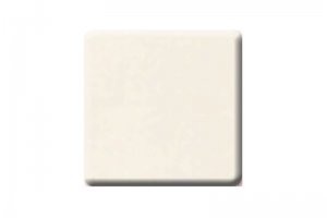 Столешница из акрилового камня Tristone	Beige Cream A-102 - Оптовый поставщик комплектующих «Aveston»