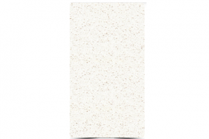Столешница из иск.камня Avant Амьен - Оптовый поставщик комплектующих «Quartz Style»