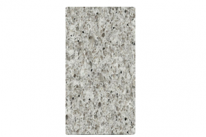 Столешница из иск.камня Caesarstone Atlantic Salt - Оптовый поставщик комплектующих «Quartz Style»
