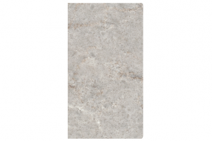 Столешница из иск.камня Caesarstone Bianco Drift - Оптовый поставщик комплектующих «Quartz Style»
